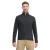 Sweatshirt Ragwear Miet