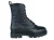 Piedi Nudi Avola 03.06 Enkellaarzen