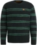 PME Legend Trui ronde hals