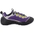 Dior Izon Wandelsneakers