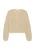 s.Oliver Strickjacke