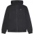 Reebok Mannen RB1539 Windbreaker (Zwart)