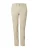 GAP Chino ‘V-ESSENTIAL’  kaki