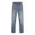 Jeans Jack & Jones Eddie Original AM 761