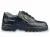 Mephisto barracuda Veterschoenen