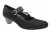 Gabor 36.146 Pumps