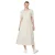 Lange damesjurk Ragwear Madeiroa
