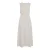 Damesjurk Moss Copenhagen Daria