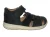 Superfit 1-392 Klittenbandschoenen