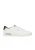 s.Oliver Sneakers laag  rood / zwart / wit