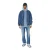 Straight Jeans Diesel Viker