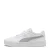Puma Carina 3.0 sneakers wit/grijs
