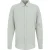 We Fashion Shirt Light Green