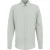 We Fashion Shirt Light Green