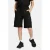 Cars regular sweatshort zwart