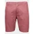 Giordano Korte broek heren porter short (elastic in wais 411117/52