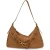 Steve Madden Bklarity Bag Tan