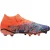 Puma Heren future 8 match creativity voetbalschoenen