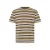 Gestreept T-shirt Blend BHKALEI