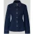 Calvin Klein Jeans Regular fit jeansblouse model ‘Classic’