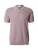 NOWADAYS Shirt ‘Racket’  mauve
