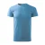 T-shirt Malfini Basic Free F29