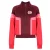 Juicy Couture blouse Vrouw rood