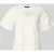 Vero Moda regular fit blouses T-shirt van puur katoen model ‘VILLA’