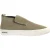 Seavees Huntington Middie Elmwood Suede Bruin Herenschoenen