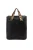 FIORELLI Rugzak ‘Effie’  sand / zwart