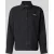 Pegador regular fit vrijetijdsoverhemd met kentkraag en label-stitching