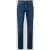 BRAX Straight fit jeans met 5-pocketmodel, model ‘Cadiz’