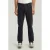 G-Star – 3301 Regular Tapered – Heren – Jeans