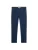 Trussardi Jeans  blauw