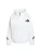 ADIDAS SPORTSWEAR Trainingsjack ‘Z.N.E.’  zwart / wit
