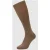 Falke Kousen met comfortband, model ‘Airport’