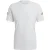 Adidas Squadra 21 jersey voor kinderen