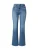 LTB Jeans ‘TRESA’  blauw denim