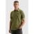 PME Legend regular fit piqué polo – groen