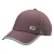 Baseball cap IQ Intelligence Quality Rome