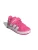 ADIDAS SPORTSWEAR Sneakers ‘Marvel Avengers Grand Court’  pink / wit