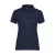 Damespolo Tee Jays Club