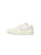 Jordan Sneakers laag ‘Air Jordan 1’  ivoor / lichtblauw