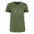 Dames-T-shirt Regatta Filandra IX