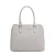 David Jones Handtas Women