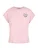 Morgan Shirt ‘261-DIMOI’  rosa