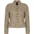 B-Three Blazer 260114 coco