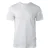 T-shirt Hi-Tec Plain