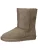 ARA Boots ‘Alaska’  taupe