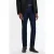 John Varvatos J702 – Slim Fit Black/blue